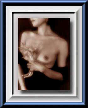 Pedro Salinas, poes&iacute;a